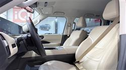 نيسان باترول